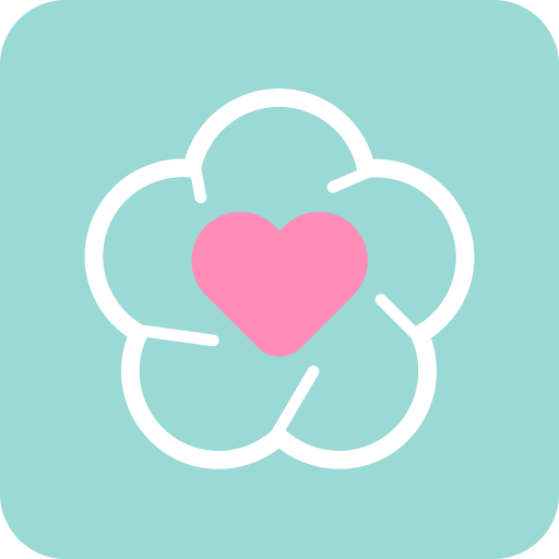 DateGPT® logo