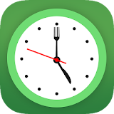 Vora - Fasting Tracker icon
