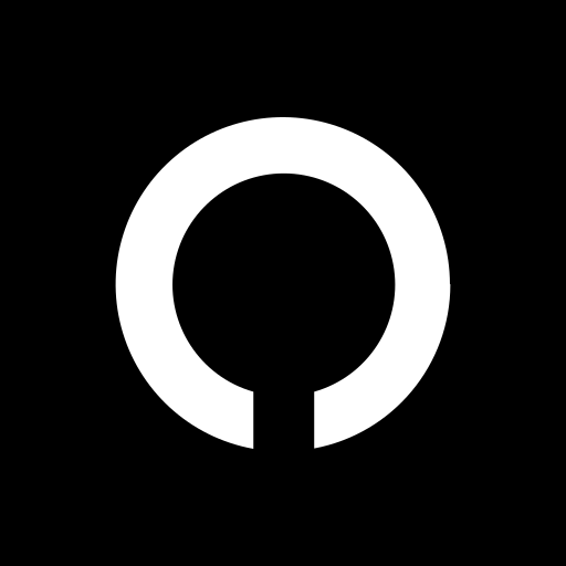 INKLANG logo