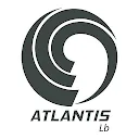 Atlantis lb 