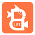 BLive-Live Stream, Live Chat & Make New friends 1.8.27