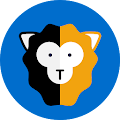 Download Black Sheep   Board Game 2.0.0 Apk for android