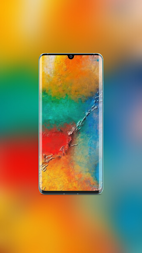 Infinix Note 30i Screen 2