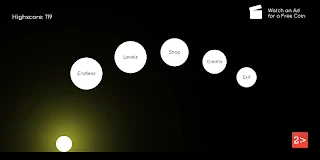 Apollo - Screenshot 1