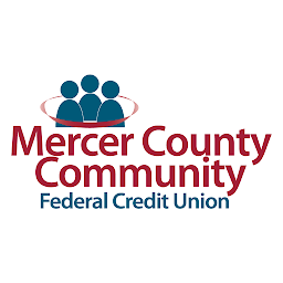 Mercer County Community FCU: Download & Review