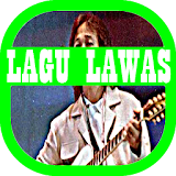 Lagu Lawas Indonesia Populer + Lirik Mp3 icon