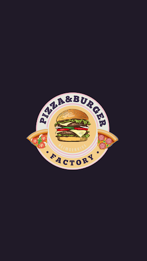 Android application Pizza &Burger Factory Wittlich screenshort