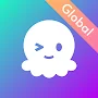 DuoMe Global - Live Video Chat