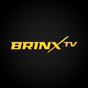 BrinxTV  Icon