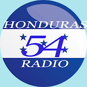 HONDURAS RADIO