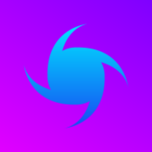 Restore Data Recover Files logo