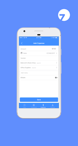 Logo https://play-lh.googleusercontent.com/c5E8eMMsAibJ-R2c-ozuYYqPQPCWXUdlk3nwMDD9b4nPaq87Xi1RyINFhHO3SYwzcGNG