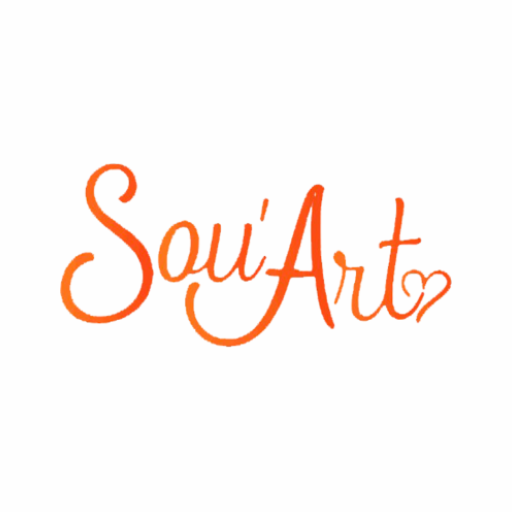 Sou'Art - AppWisp.com