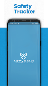 SafetyTracker