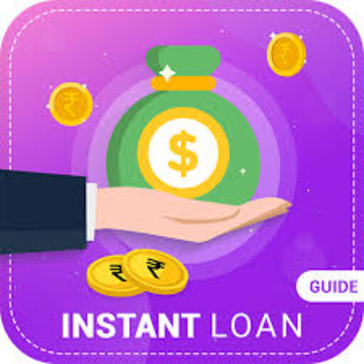 Kreditbee Loan - instant Loan
