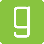 Cover Image of ダウンロード Geek - Smarter Shopping 3.0.1 APK