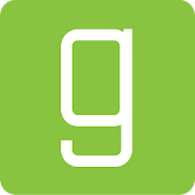 Geek - Smarter Shopping 3.0.0 Icon