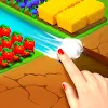 Klondike Adventures MOD APK 2.134.1 (Unlimited Money)