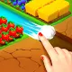 Klondike Adventures: Farm Game