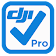 DJI Pre Flight Checklist Pro icon