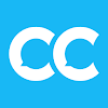 Camcard Free Business Card R - Camcard Lite Business Card R For Android Free Download - Camcard is a business card reader app that helps you to manage, sync, and exchange business cards.
