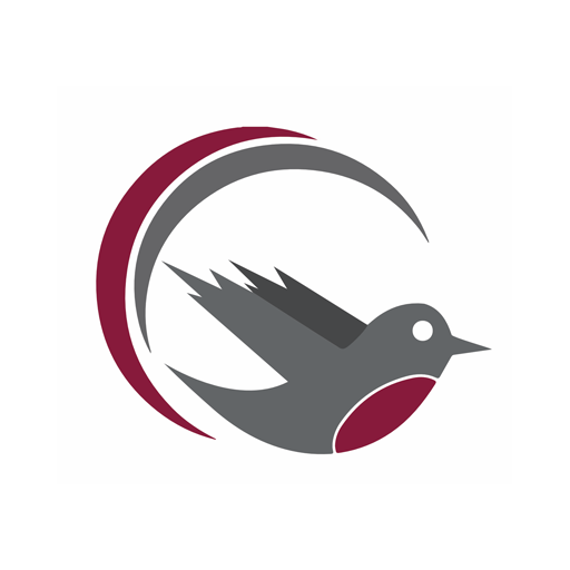 Robbins Rehabilitation West logo