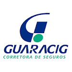 Cover Image of Download Guaracig  APK