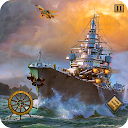 Ship Games Warship Battle 1.0.7 APK Download
