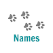 Names for Dog Pet
