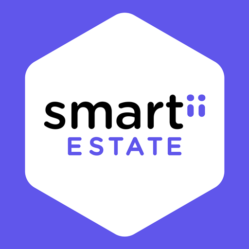SMARTii Estate 5.0.2 Icon