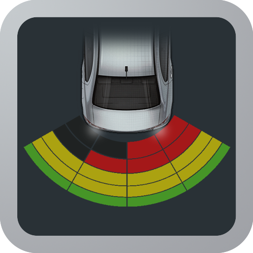 DriveMaster  Icon