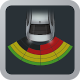DriveMaster icon