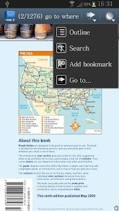 Ebook & PDF Reader For PC installation