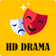 HD Dramas | For Drama Fever Windowsでダウンロード