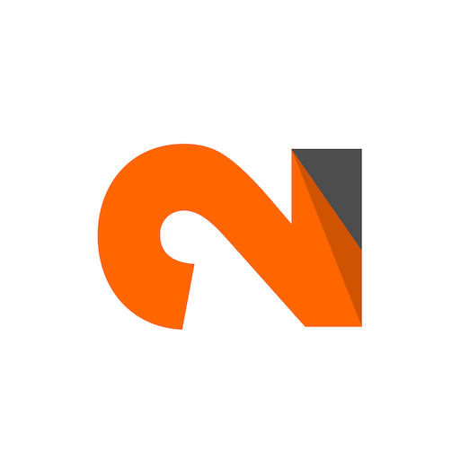 2way logo