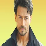 Cover Image of Tải xuống Tiger Shroff all song - 2022  APK