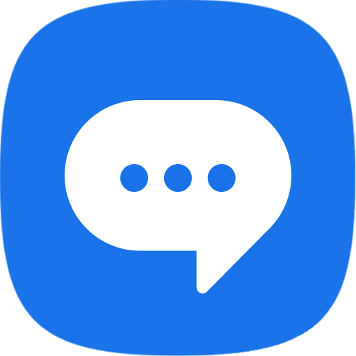 Messages 5.85.4 Icon