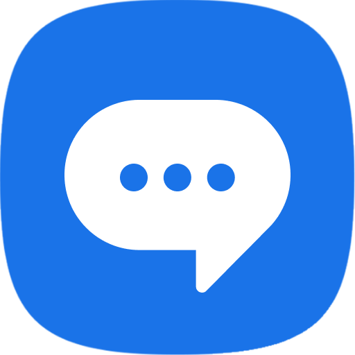 Messages  Icon