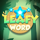 Leafy Word Connect Download on Windows