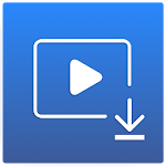 Cover Image of ダウンロード FaceLoader - Download videos photos for Facebook 2.6.8 APK