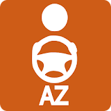Arizona dmv practice test 2016 icon