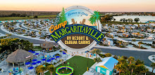 Camp Margaritaville Auburndale APK