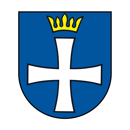 Kovarce logo
