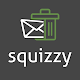 squizzy Télécharger sur Windows