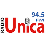 Radio Unica 94.5 Fm Apk