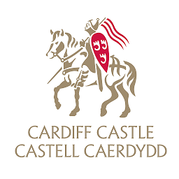Icon image Cardiff Castle - BSL Tour