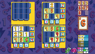 Game screenshot Super Mega Lucky Box hack