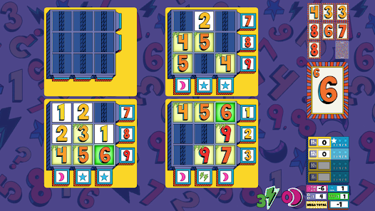 Imágen 2 Super Mega Lucky Box android