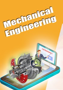 Mechanical Engineering Books Unknown