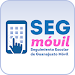 SEG MÓVIL 6.34 Latest APK Download